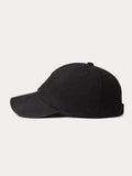 Classic Adjustable Cotton Baseball Cap Hat coofandystore 