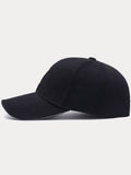 Vintage Adjustable Cotton Baseball Cap Hat coofandystore 