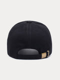 Vintage Adjustable Cotton Baseball Cap Hat coofandystore 