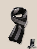 Classic Soft Warm Scarf Scarf coofandy PAT2 F 