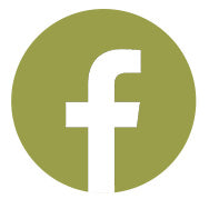 Facebook Page