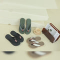 Comfort Non-Slip Flip Flops