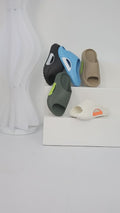 Soft Sole Non-Slip Slippers