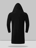 cardigan hooded cape coat coofandystore 