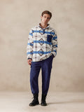 Comfy Corduroy Relax Pants Pants coofandystore 