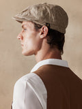 Vintage Adjustable Beret Hat Accessories coofandystore 