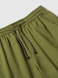 Coofandy Linen Style Pants With Packages coofandystore 