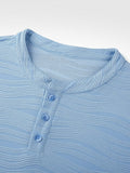 Coofandy Botton Long Sleeves Shirt coofandystore 
