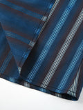 Coofandy Striped Texture Shirt coofandystore 
