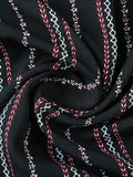 Coofandy Striped Pattern Shirt coofandystore 