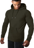 COOFANDY Men&