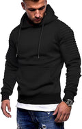 COOFANDY Men&