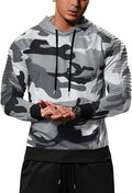 COOFANDY Men&