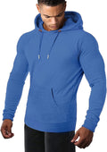 COOFANDY Men&