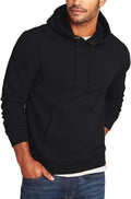 COOFANDY Men&