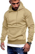 COOFANDY Men&