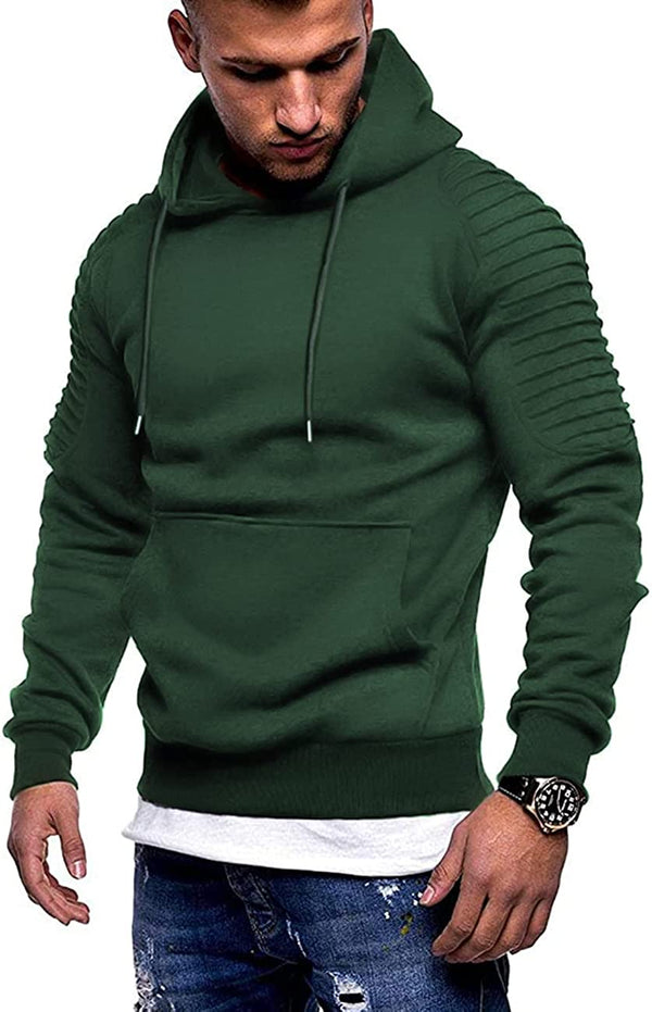COOFANDY Men&