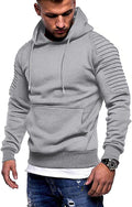 COOFANDY Men&