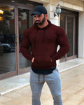 COOFANDY Men&
