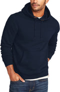 COOFANDY Men&