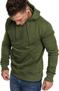 COOFANDY Men&