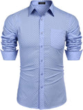 Coofandy Men&