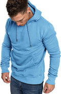 COOFANDY Men&