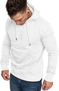 COOFANDY Men&