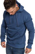 COOFANDY Men&