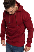 COOFANDY Men&