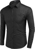 Coofandy Men&