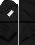 COOFANDY Men&