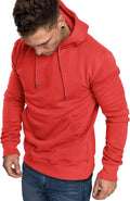 COOFANDY Men&