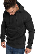 COOFANDY Men&
