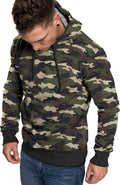 COOFANDY Men&