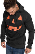 COOFANDY Men&