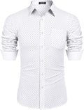 Coofandy Men&