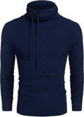 COOFANDY Men&