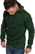 COOFANDY Men&