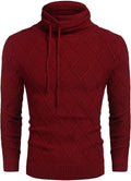 COOFANDY Men&