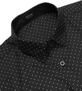 Coofandy Men&