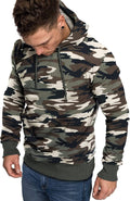 COOFANDY Men&