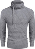 COOFANDY Men&