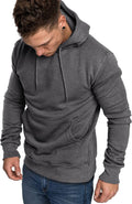COOFANDY Men&
