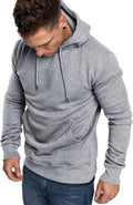 COOFANDY Men&