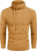 COOFANDY Men&