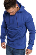 COOFANDY Men&