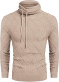 COOFANDY Men&