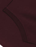 COOFANDY Men&