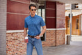 Coofandy 2-Pack Polo Shirts (US Only) Polos coofandy 